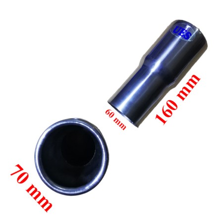 EGSOZ UCU EKO YUVARLAK UES 268 UES-268 UES