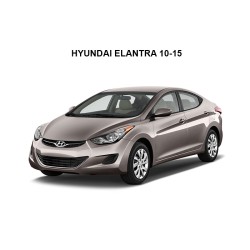 CAM RÜZGARLIĞI MUGEN HYUNDAI ELANTRA 10-15 İTHAL OSCR 34 OSCR-34 OSCAR