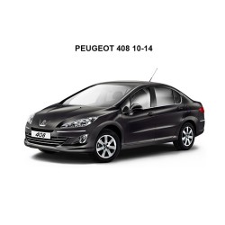 CAM RÜZGARLIĞI MUGEN PEUGEOT 408 10-19 İTHAL OSRC 59-2 OSCR-59-2 OSCAR