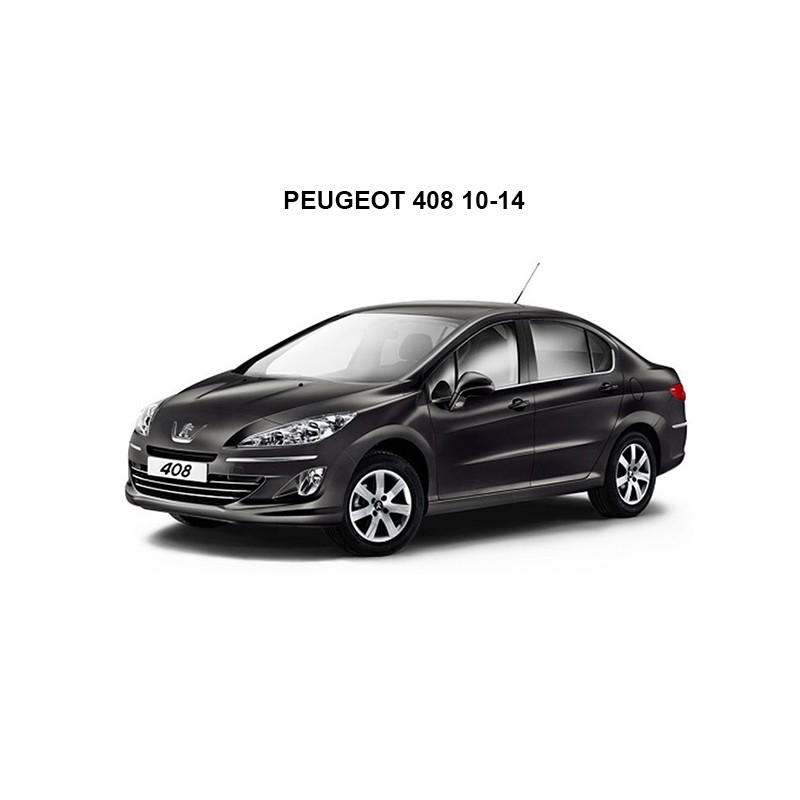 CAM RÜZGARLIĞI MUGEN PEUGEOT 408 10-19 İTHAL OSRC 59-2 OSCR-59-2 OSCAR