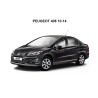 CAM RÜZGARLIĞI MUGEN PEUGEOT 408 10-19 İTHAL OSRC 59-2 OSCR-59-2 OSCAR