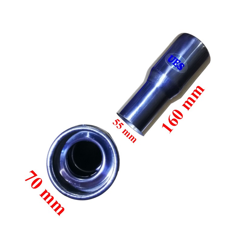 EGSOZ UCU EKO YUVARLAK UES 052 UES-052 UES