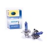AMPÜL FAR BEYAZ IŞIK 12V H4 100-90W P43T HELLA H4 HLL-H4 İTHAL