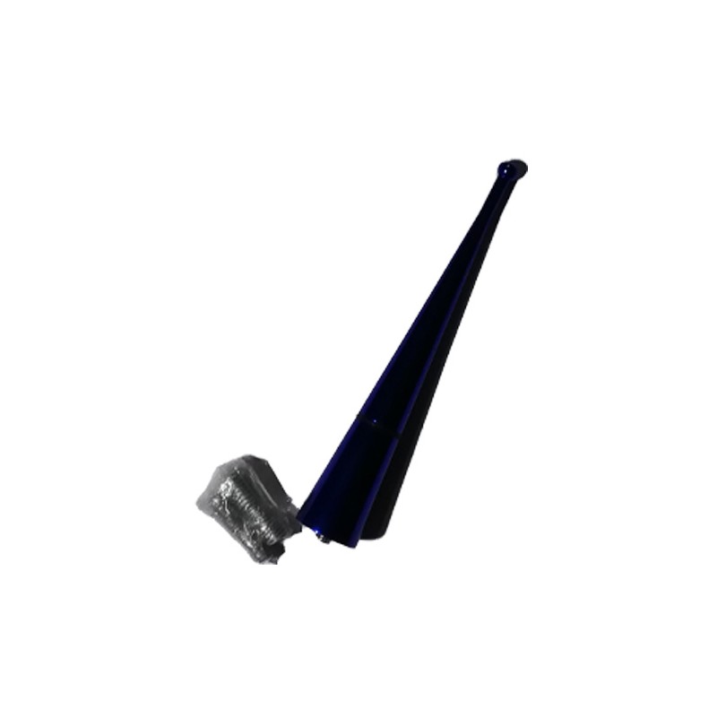 JANT KAPAĞI ÜNİVERSAL SKS 15 315 SKS