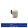 VİTES TOPUZU SİLİKON KILIF OTOMATİK VİTES MASAJLI BEJ 6219622 6219622-