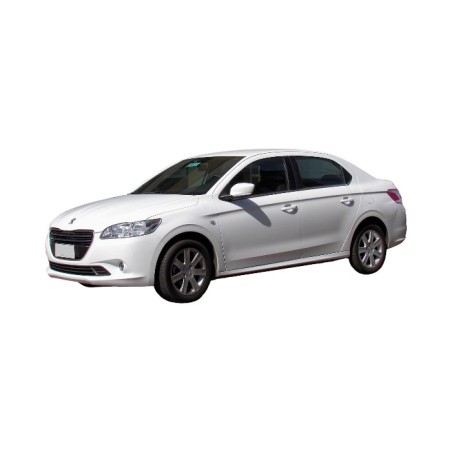 CAM RÜZGARLIĞI MUGEN CITROEN ELYSEE-PEUGEOT 301 12 SONRASI YRL 0085 YR