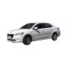 CAM RÜZGARLIĞI MUGEN CITROEN ELYSEE-PEUGEOT 301 12 SONRASI YRL 0085 YR