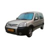 CAM RÜZGARLIĞI MUGEN PEUGEOT PARTNER-C.BERLİNGO 02-07 YERLİ YRL 0002 Y