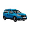 CAM RÜZGARLIĞI MUGEN DACIA DOKKER 12-21 KANGO EXPRESS 2020 SONRASI YRL