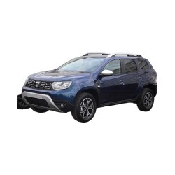 CAM RÜZGARLIĞI MUGEN DACIA DUSTER MK2/HM 17 SONRASI YRL 0004 YRL-0004