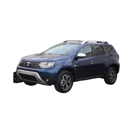 CAM RÜZGARLIĞI MUGEN DACIA DUSTER MK2/HM 17 SONRASI YRL 0004 YRL-0004