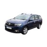 CAM RÜZGARLIĞI MUGEN DACIA LOGAN MCV MK1 07-23 YRL 0006 YRL-0006 YRL-E