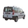 CAM RÜZGARLIĞI MUGEN FIAT DOBLO 1 I MK1 00-10 ÖN 2Lİ YRL 0007 YRL-0007
