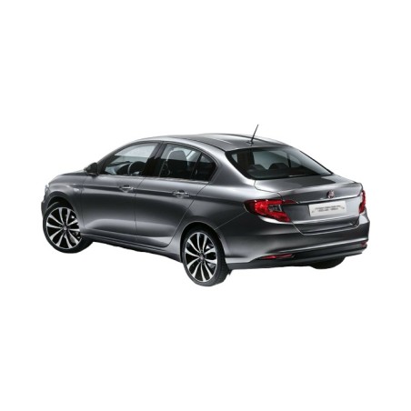 CAM RÜZGARLIĞI MUGEN FIAT EGEA SD - HB - CROSS 15 SONRASI FIAT TİPO 15
