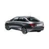 CAM RÜZGARLIĞI MUGEN FIAT EGEA SD - HB - CROSS 15 SONRASI FIAT TİPO 15