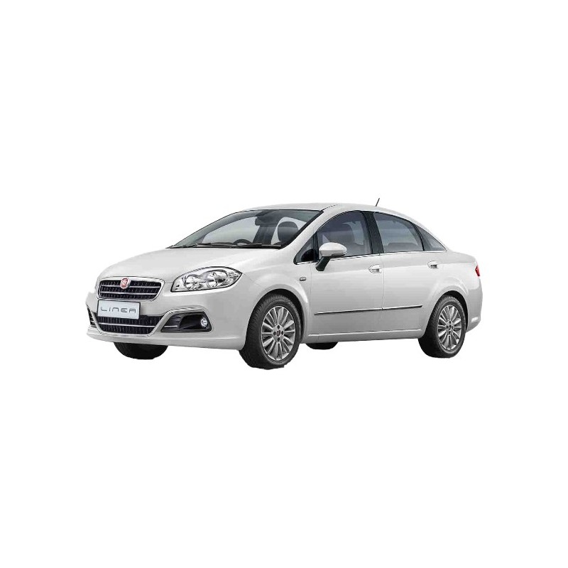 CAM RÜZGARLIĞI MUGEN FIAT LİNEA 07-18 YRL 0011 YRL-0011 YRL-ERN