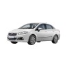 CAM RÜZGARLIĞI MUGEN FIAT LİNEA 07-18 YRL 0011 YRL-0011 YRL-ERN