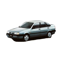 CAM RÜZGARLIĞI MUGEN FIAT TEMPRA-TİPO 90-00 YRL 0012 YRL-0012 YRL-ERN