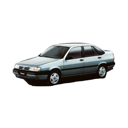 CAM RÜZGARLIĞI MUGEN FIAT TEMPRA-TİPO 90-00 YRL 0012 YRL-0012 YRL-ERN