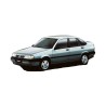 CAM RÜZGARLIĞI MUGEN FIAT TEMPRA-TİPO 90-00 YRL 0012 YRL-0012 YRL-ERN