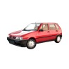 CAM RÜZGARLIĞI MUGEN FIAT UNO 95-10 YRL 0013 YRL-0013 YRL-ERN