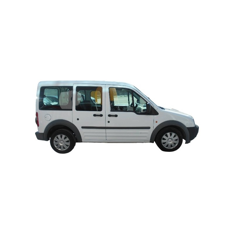 CAM RÜZGARLIĞI MUGEN FORD CONNECT 03-15 2Lİ YRL 0014 YRL-0014 YRL-ERN