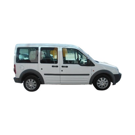 CAM RÜZGARLIĞI MUGEN FORD CONNECT 03-15 2Lİ YRL 0014 YRL-0014 YRL-ERN
