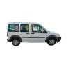 CAM RÜZGARLIĞI MUGEN FORD CONNECT 03-15 2Lİ YRL 0014 YRL-0014 YRL-ERN