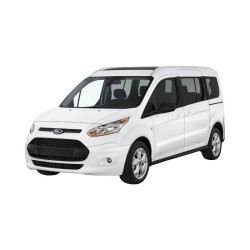 CAM RÜZGARLIĞI MUGEN FORD CONNECT 15-19 4LÜ YRL 0015 YRL-0015 YRL-ERN