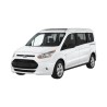 CAM RÜZGARLIĞI MUGEN FORD CONNECT 15-19 4LÜ YRL 0015 YRL-0015 YRL-ERN