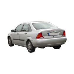 CAM RÜZGARLIĞI MUGEN FORD FOCUS 1 C170 MK1 98-03 YRL 0016 YRL-0016 YRL