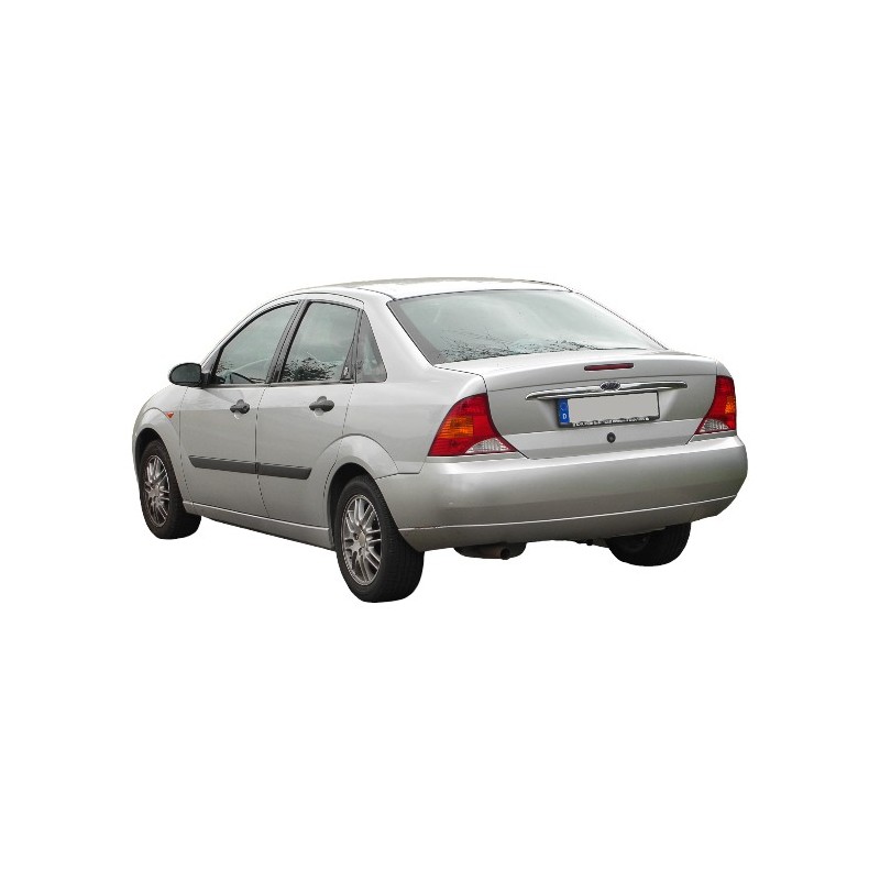 CAM RÜZGARLIĞI MUGEN FORD FOCUS 1 C170 MK1 98-03 YRL 0016 YRL-0016 YRL