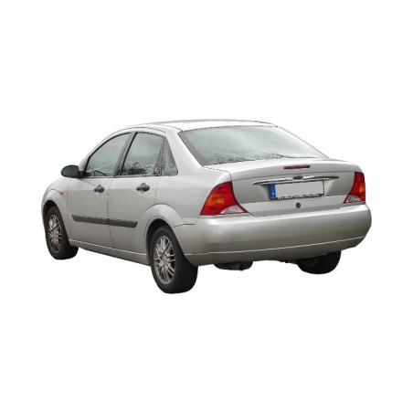 CAM RÜZGARLIĞI MUGEN FORD FOCUS 1 C170 MK1 98-03 YRL 0016 YRL-0016 YRL