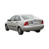 CAM RÜZGARLIĞI MUGEN FORD FOCUS 1 C170 MK1 98-03 YRL 0016 YRL-0016 YRL