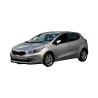 CAM RÜZGARLIĞI MUGEN KIA CEED 12-18 YERLİ YRL 0024 YRL-0024 YRL-ERN