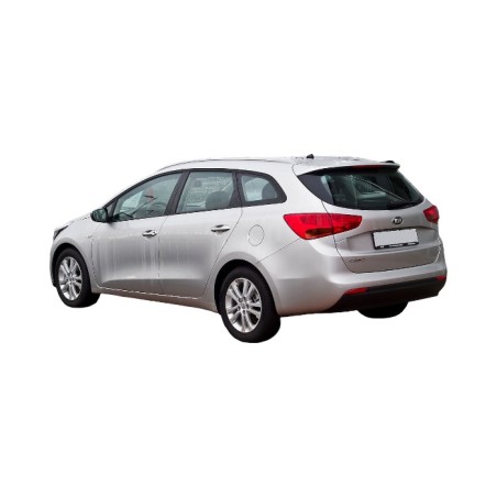 CAM RÜZGARLIĞI MUGEN KIA CEED SW 12-18 YERLİ YRL 0025 YRL-0025 YRL-ERN