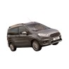 CAM RÜZGARLIĞI MUGEN KIA SORENTO 02-09 YERLİ YRL 0026 YRL-0026 YRL-ERN