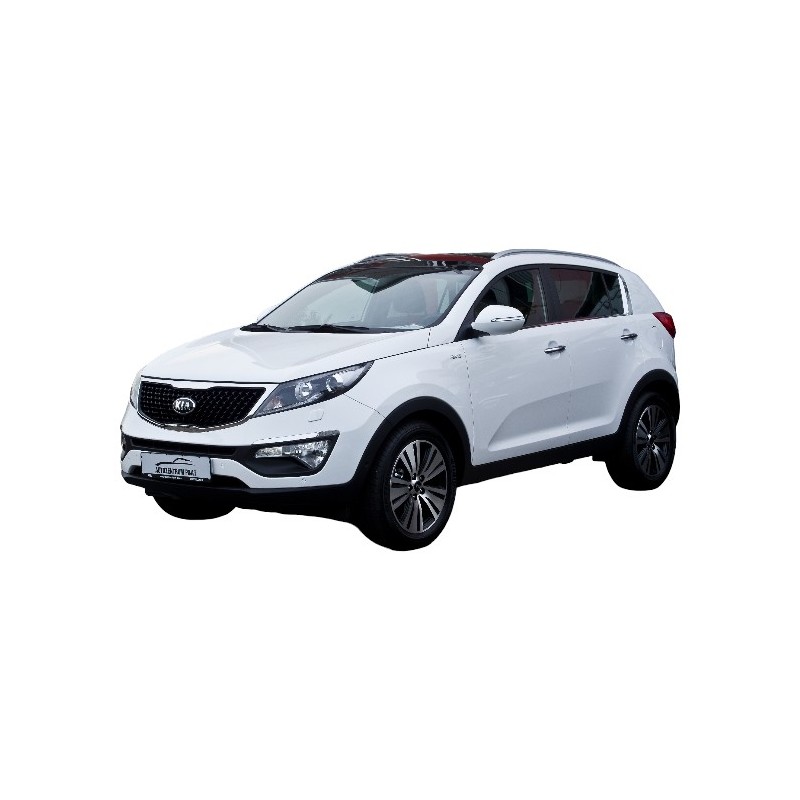 CAM RÜZGARLIĞI MUGEN KIA SPORTAGE 11-14 YERLİ YRL 0027 YRL-0027 YRL-ER