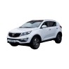 CAM RÜZGARLIĞI MUGEN KIA SPORTAGE 11-14 YERLİ YRL 0027 YRL-0027 YRL-ER