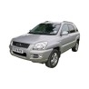 CAM RÜZGARLIĞI MUGEN KIA SPORTAGE 05-10 YERLİ YRL 0028 YRL-0028 YRL-ER