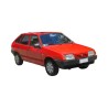 CAM RÜZGARLIĞI MUGEN LADA SAMARA 84-13 YERLİ YRL 0029 YRL-0029 YRL-ERN