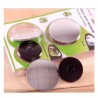 AYNA KÖR NOKTA YAPIŞTIRMA OYNAR 50MM YUVARLAK 2Lİ 3601016 KGN