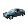 CAM RÜZGARLIĞI MUGEN OPEL ASTRA F 92-97 YERLİ YRL 0031 YRL-0031 YRL-ER