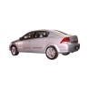 CAM RÜZGARLIĞI MUGEN OPEL ASTRA H 04-09 YERLİ YRL 0033 YRL-0033 YRL-ER
