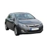 CAM RÜZGARLIĞI MUGEN OPEL ASTRA J 09-16 YERLİ YRL 0034 YRL-0034 YRL-ER
