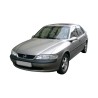 CAM RÜZGARLIĞI MUGEN OPEL VECTRA B 95-02 YERLİ YRL 0039 YRL-0039 YRL-E