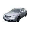 CAM RÜZGARLIĞI MUGEN OPEL VECTRA C 02-08 YERLİ YRL 0040 YRL-0040 YRL-E
