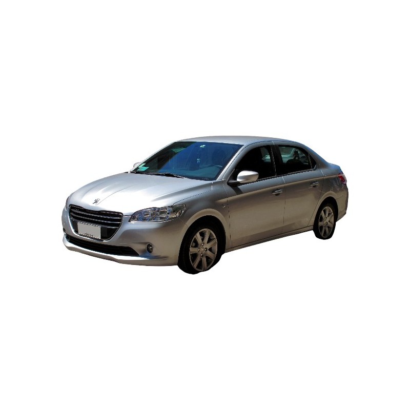 CAM RÜZGARLIĞI MUGEN PEUGEOT 301 12-20-CITROEN ELYSEE YERLİ YRL 0042 Y