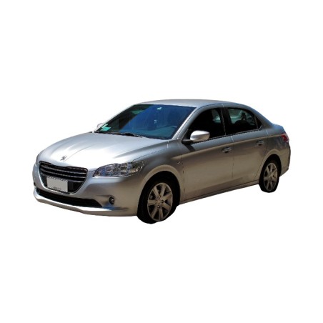 CAM RÜZGARLIĞI MUGEN PEUGEOT 301 12-20-CITROEN ELYSEE YERLİ YRL 0042 Y