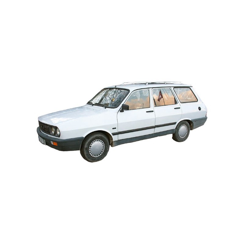 CAM RÜZGARLIĞI MUGEN RENAULT 12 RENO 12 R12 SD-SW YERLİ YRL 0043 YRL-0